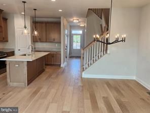 328 Foxtail Ln in Chalfont, PA - Foto de edificio - Building Photo