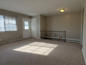 5526 Humbert Rd in Alton, IL - Building Photo - Building Photo