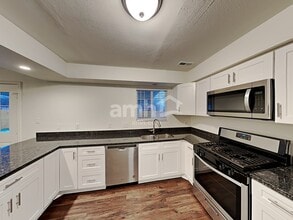 436 N 2150 W in Provo, UT - Building Photo - Building Photo