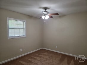 405 Savannah Ave in Rincon, GA - Building Photo - Building Photo