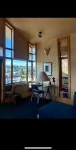 3125 Eastlake Ave E in Seattle, WA - Building Photo - Building Photo