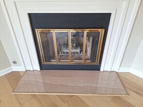 9005 Highbridge Dr in Knoxville, TN - Building Photo - Building Photo