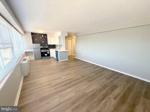 1200 Marlton Pike in Cherry Hill Township, NJ - Building Photo - Building Photo