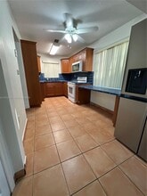 10371 SW 201st Terrace in Cutler Bay, FL - Building Photo - Building Photo