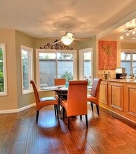 47 Brena in Irvine, CA - Building Photo - Building Photo
