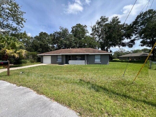 13 Water Track Radial in Ocala, FL - Building Photo - Building Photo