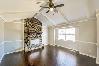 1536 Moseley Ln in Birmingham, AL - Building Photo - Building Photo