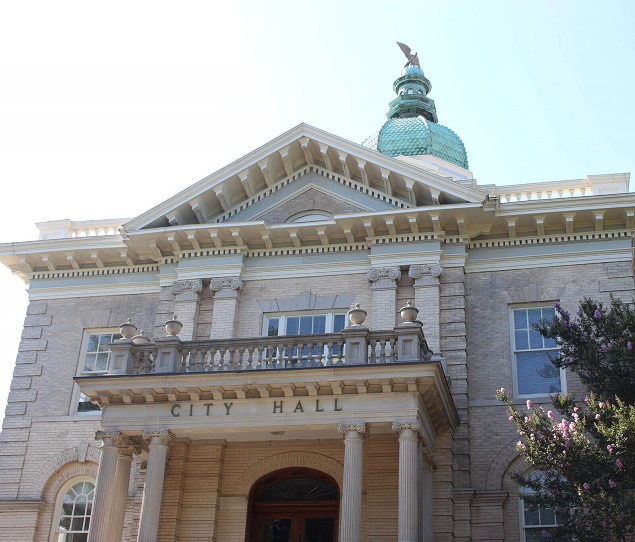 Casas Alquiler en Downtown Athens, GA