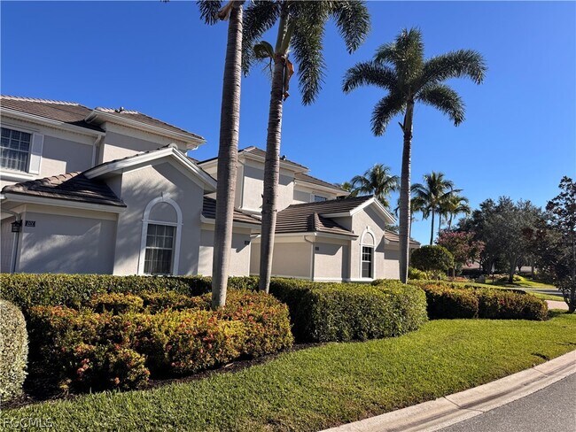 14582 Bellino Terrace in Bonita Springs, FL - Building Photo - Building Photo