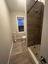 230 Washington St in Orange, NJ - Foto de edificio - Building Photo