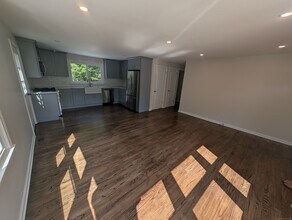 44 Sunny Ridge Rd in Bethlehem, CT - Building Photo - Building Photo