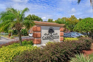 2422 Branch Way in Maitland, FL - Building Photo