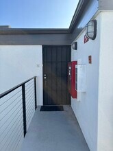 4198 Mt Alifan Dr in San Diego, CA - Building Photo - Building Photo