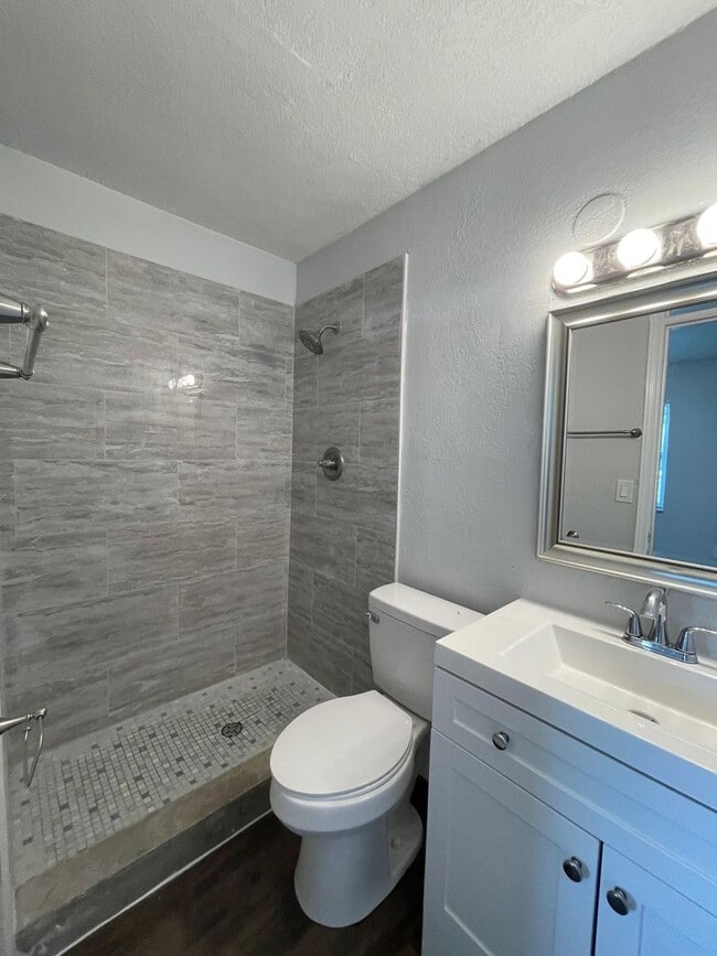 property at 37831 Clinton Ave