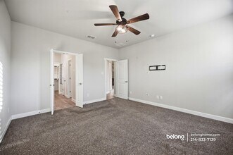 1832 Chamaeleon Dr in Haslet, TX - Foto de edificio - Building Photo