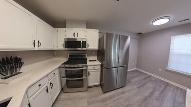 12576 Mirkwood Ln in Waldorf, MD - Building Photo - Building Photo