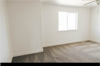 308 E 170 N in Vineyard, UT - Building Photo - Building Photo