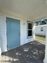 53 Rosin Cup Cir in Santa Rosa Beach, FL - Building Photo - Building Photo