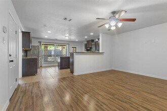 11708 Bittern Hollow in Austin, TX - Building Photo - Building Photo
