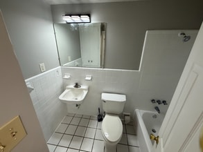 106 White Oak Dr in Prattville, AL - Building Photo - Building Photo