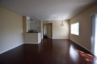 11434 Moorpark St in North Hollywood, CA - Building Photo - Building Photo