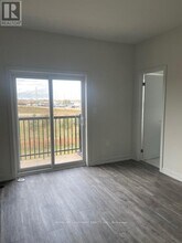 41 Peace Ln in Markham, ON - Building Photo - Building Photo