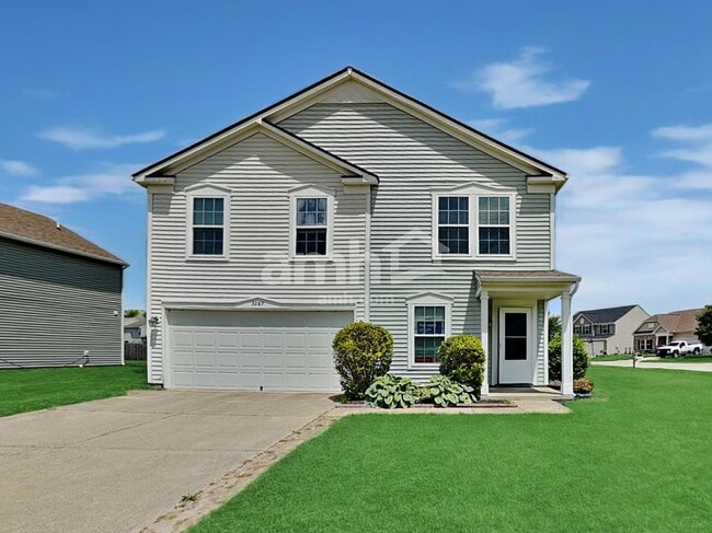property at 3287 Underwood Dr