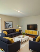 1187 Highlands Rd in Punta Gorda, FL - Building Photo - Building Photo