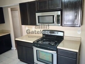 108 Grenoble Rd in Peachtree City, GA - Building Photo - Building Photo