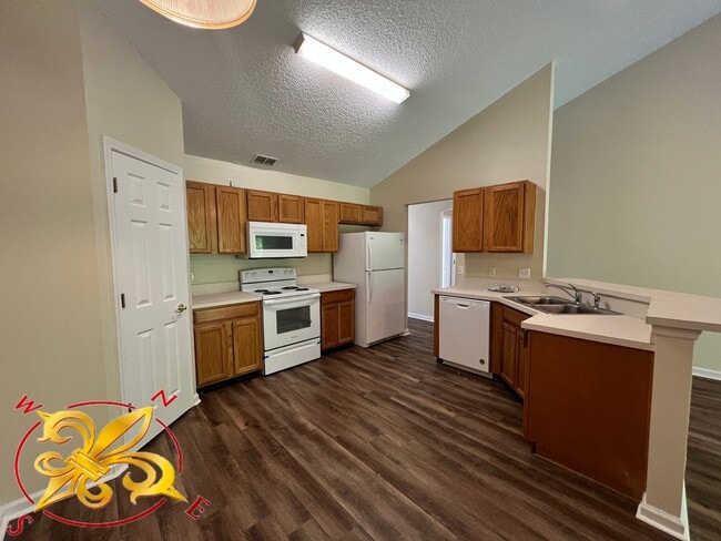 21 Karas Trail in Palm Coast, FL - Building Photo - Building Photo