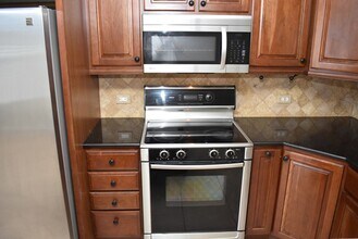 14000 Silkwood Dr in Haslet, TX - Building Photo - Building Photo