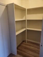 11737 21 Mile Rd in Shelby Township, MI - Building Photo - Building Photo