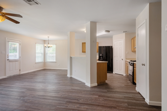 394 Dandelion Loop in Kyle, TX - Building Photo - Building Photo