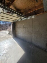 9211 E 50th Terrace in Kansas City, MO - Building Photo - Building Photo