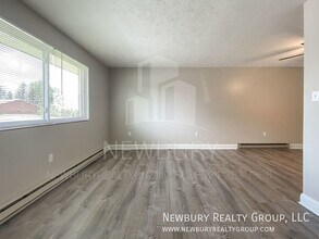 29 Sunbury Estates in Butler, PA - Building Photo - Building Photo