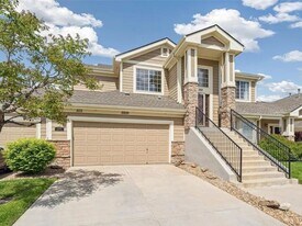13859 Legend Trail in Broomfield, CO - Building Photo