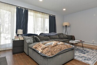 200 Prospect Ave, Unit 1st Floor in Maywood, NJ - Building Photo - Building Photo