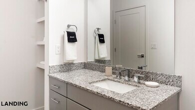 185 Polaris Pointe in Colorado Springs, CO - Building Photo - Building Photo