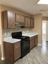 3753 Candlebluff Dr in San Antonio, TX - Building Photo
