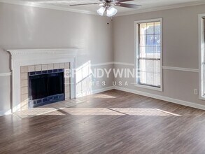 5556 Pennybrook Trail in Stone Mountain, GA - Building Photo - Building Photo