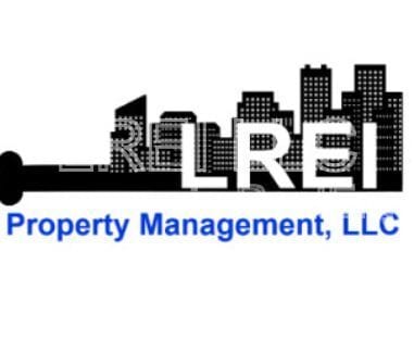 property at 4248 Allmond Ave