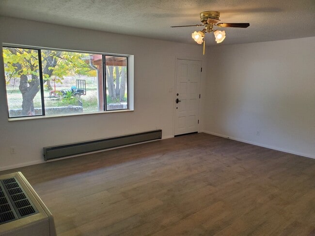 property at 11 County Road 7