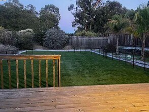 24126 Machado Ct in Hayward, CA - Building Photo - Building Photo