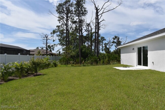 property at 8146 Dimstead St