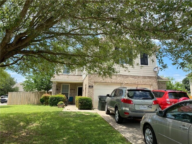 property at 214 Winter St