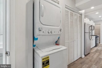 430 Condon Terrace SE in Washington, DC - Foto de edificio - Building Photo