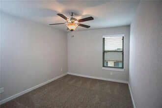 107 Lakeview Ct in Kyle, TX - Building Photo - Building Photo