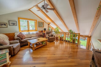 30 Teocalli Ave. in Crested Butte, CO - Building Photo - Building Photo