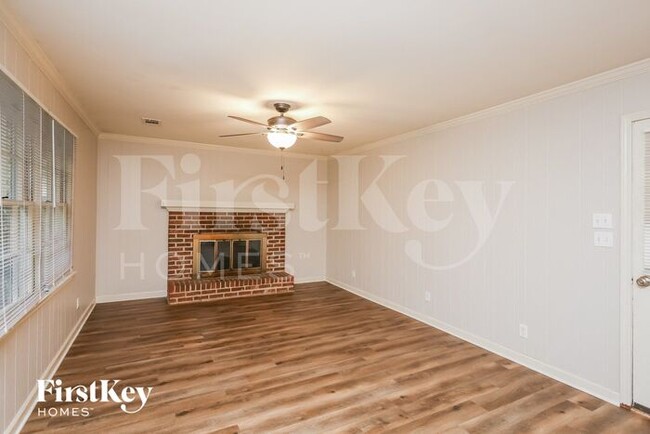 785 Dean Way SW in Lawrenceville, GA - Building Photo - Building Photo