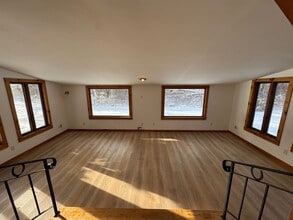 2272 Gird Lot Rd in Springfield, VT - Building Photo - Building Photo